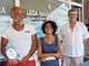 Vela: Nuvola Rossa di Sella Marco si aggiudica il Memorial Ettore Comini Vela: Nuvola Rossa di Sella Marco si aggiudica il Memorial Ettore Comini