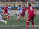Calcio. Serie D, 19^ giornata all'insegna dei derby ponentini: Savona-Argentina e Sanremese-Albissola, a voi il palcoscenico
