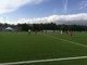 Calcio, Coppa Ostuni: il Vado è la prima finalista, battuta 3-1 la Loanesi Calcio, Coppa Ostuni: il Vado è la prima finalista, battuta 3-1 la Loanesi