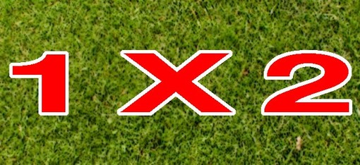 Calcio, Serie A: le quote del week end