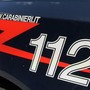 Pietra Ligure, manomette i contatori e lascia il suo numero per “ripararli”: elettricista indagato per truffa Pietra Ligure, manomette i contatori e lascia il suo numero per “ripararli”: elettricista indagato per truffa