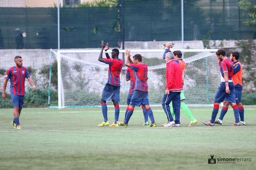 Calcio. Il commento del Mister del Ponsacco Maneschi dopo il pareggio di Finale: “Contento del punto” Calcio. Il commento del Mister del Ponsacco Maneschi dopo il pareggio di Finale: “Contento del punto”