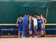 Basket: dieci partite e diversi riconoscimenti individuali in casa Pallacanestro Alassio durante la scorsa settimana