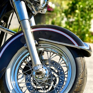 Motori | Pallare si accende con il 32° Motoraduno: una domenica tra motori, musica e convivialità