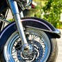 Motori | Pallare si accende con il 32° Motoraduno: una domenica tra motori, musica e convivialità Motori | Pallare si accende con il 32° Motoraduno: una domenica tra motori, musica e convivialità