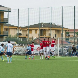 Promozione: Albissola, sarà la volta buona? Pietra Ligure – Albenga fuori i secondi! Promozione: Albissola, sarà la volta buona? Pietra Ligure – Albenga fuori i secondi!