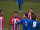 Calcio. Andora - Don Bosco Vallecrosia: biancoblu furibondi, il comunicato resta un mistero Calcio. Andora - Don Bosco Vallecrosia: biancoblu furibondi, il comunicato resta un mistero