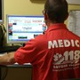 Petizione sulla chiusura del 118 di Savona, maggioranza regionale: "Troppo allarmismo, la politica torni a dire la verità ai cittadini"