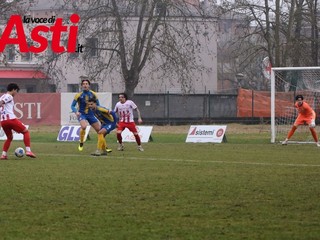 Galleria fotografica a cura di Efrem Zanchettin (MerfePhoto)