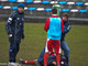 Calcio, il video della maxi rissa tra Andora e Don Bosco Vallecrosia Calcio, il video della maxi rissa tra Andora e Don Bosco Vallecrosia