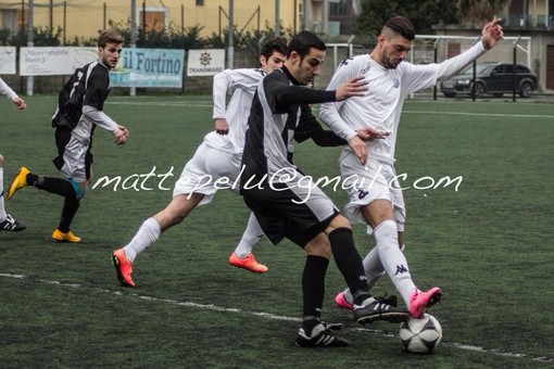 Calcio, Promozione, è in arrivo il gran finale: l'Albissola ad Albenga per chiudere i giochi, il Pietra ad Andora per vincere e sperare ancora Calcio, Promozione, è in arrivo il gran finale: l'Albissola ad Albenga per chiudere i giochi, il Pietra ad Andora per vincere e sperare ancora