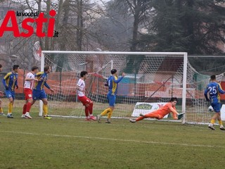 Galleria fotografica a cura di Efrem Zanchettin (MerfePhoto)