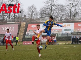 Galleria fotografica a cura di Efrem Zanchettin (MerfePhoto)