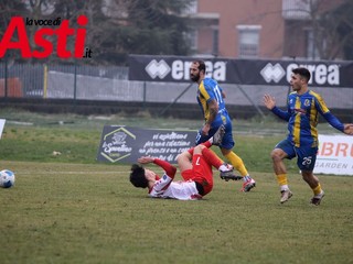 Galleria fotografica a cura di Efrem Zanchettin (MerfePhoto)