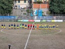 Calcio. Serie D, Cairese spenta, l'Imperia passa agevolmente: al &quot;Ciccione&quot; finisce 3-0