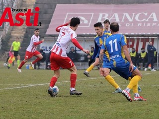 Galleria fotografica a cura di Efrem Zanchettin (MerfePhoto)