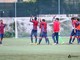Calcio. Il commento del Mister del Ponsacco Maneschi dopo il pareggio di Finale: “Contento del punto” Calcio. Il commento del Mister del Ponsacco Maneschi dopo il pareggio di Finale: “Contento del punto”