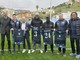 Sono stati tanti gli ex calciatori ospiti della Sanremese Sono stati tanti gli ex calciatori ospiti della Sanremese