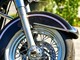Motori | Pallare si accende con il 32° Motoraduno: una domenica tra motori, musica e convivialità