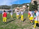 Calcio. Imperia-Chisola 1-2, Buttu "È un momento di difficoltà". Scuffi: "Ora quattro finali" (Video)