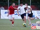 Calcio, Tornei Estivi. Questa sera il grande esordio della Savona Cup! Il programma del 4 giugno