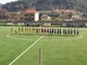Calcio. Juniores Nazionali, Savona a valanga sulla Lavagnese: al &quot;Picasso&quot; finisce 5-0 nel segno di Dapelo, Samuel e Fornara