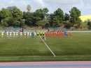 Calcio. Il Celle Varazze rischia la sconfitta a tavolino, il Club Milano avrebbe presentato ricorso