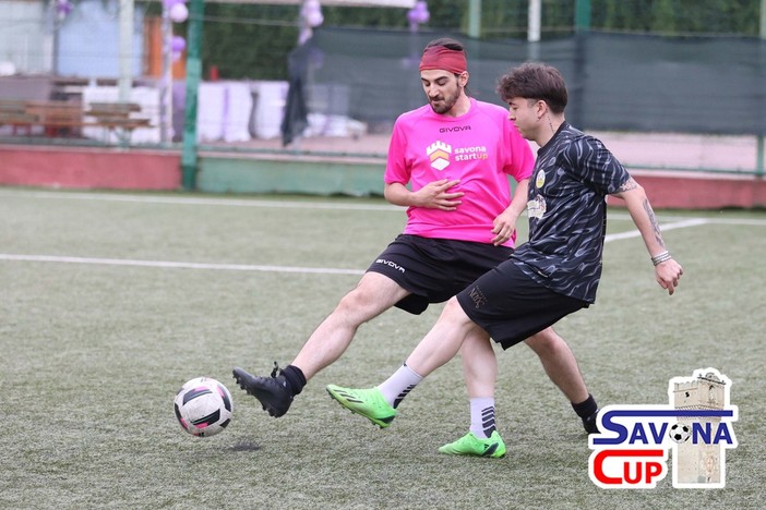 Calcio, Tornei Estivi. Conclusa la fase a gironi! Ecco la classifica e gli accoppiamenti degli ottavi