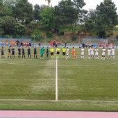 Calcio | Serie D, il Celle Varazze ingrana la quarta! Balan stende il Sestri Levante, Civette a +2 sulla zona playout