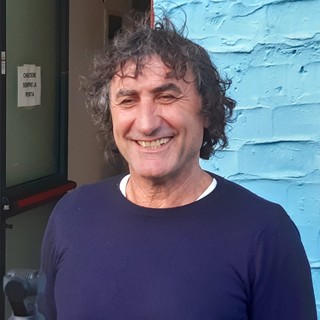 Calcio. Savona, da Siciliano a De Paola: idea 4-3-3 per ridare slancio a una squadra ancora acerba e con poco carattere