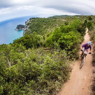 Aprono le iscrizioni per la 24h di Finale