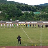 Calcio. Eccellenza, nessuna sorpresa al &quot;Brin&quot;: Mapello ancora ko (2-0), la Cairese raggiunge il Terni in finale playoff
