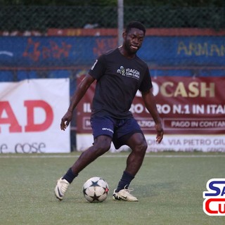 Calcio, Tornei Estivi. Inizia la terza settimana alla Savona Cup: il programma di questa sera