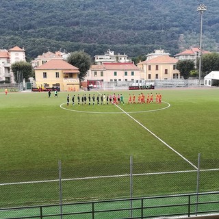 Calcio. Juniores Nazionali: Finale a sorpresa, Casale battuto 2-0