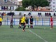 Calcio, Promozione: il Soccer Borghetto ribalta la Veloce, i biancorossi passano 4-1 al Levratto