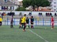 Calcio, Promozione: il Soccer Borghetto ribalta la Veloce, i biancorossi passano 4-1 al Levratto Calcio, Promozione: il Soccer Borghetto ribalta la Veloce, i biancorossi passano 4-1 al Levratto