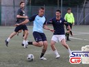 Calcio, Tornei Estivi. Iniziano le semifinali della Savona Cup! Il programma dei match d'andata