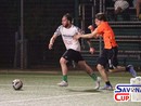 Calcio, Tornei Estivi. Inizia la fase finale della Savona Cup: oggi iniziano gli ottavi di finale Calcio, Tornei Estivi. Inizia la fase finale della Savona Cup: oggi iniziano gli ottavi di finale