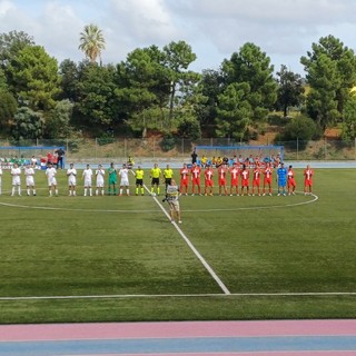 Calcio. Il Celle Varazze rischia la sconfitta a tavolino, il Club Milano avrebbe presentato ricorso