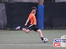 Calcio, Tornei Estivi. Ripartita a razzo la Savona Cup: ecco i risultati di ieri Calcio, Tornei Estivi. Ripartita a razzo la Savona Cup: ecco i risultati di ieri