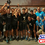 Calcio | Tornei Estivi. L'ottava edizione della Savona Cup è in rampa di lancio!