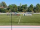 Calcio | Serie D, Celle Varazze per sbloccarsi, all'Olmo-Ferro arriva il Ligorna: la webcronaca in tempo reale (LIVE) Calcio | Serie D, Celle Varazze per sbloccarsi, all'Olmo-Ferro arriva il Ligorna: la webcronaca in tempo reale (LIVE)