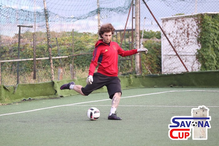 Calcio, Tornei Estivi. Ieri sera una sola gara alla Savona Cup: oggi un venerdì di fuoco