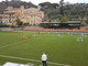Calcio. Serie D, è 1-1 tra Finale e Sanremese al "Borel"