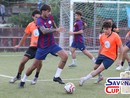Calcio, Tornei Estivi. Ufficializzati i quarti della Savona Cup: campi e orari delle sfide
