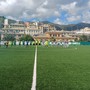 Calcio | Promozione. Praese-Savona vale l'accesso alla finale regionale playoff, la webcronaca dal "Baciccia-Ferrando" (LIVE)