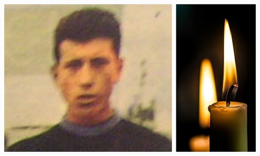 Calcio |  È morto Italo Ghizzardi: protagonista con il Savona e nello staff del Genoa di Bagnoli