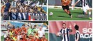 Calcio | Il Vallescrivia batte 3-1 il Savona e vince i playoff, gli scatti della finale (FOTOGALLERY)