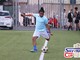 Calcio, Tornei Estivi. Ieri solo tre match: oggi programma intero alla Savona Cup Calcio, Tornei Estivi. Ieri solo tre match: oggi programma intero alla Savona Cup