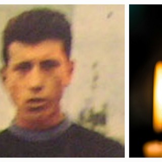 Calcio |  È morto Italo Ghizzardi: protagonista con il Savona e nello staff del Genoa di Bagnoli